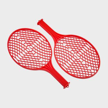 MULTI HI-GEAR Swing Tennis