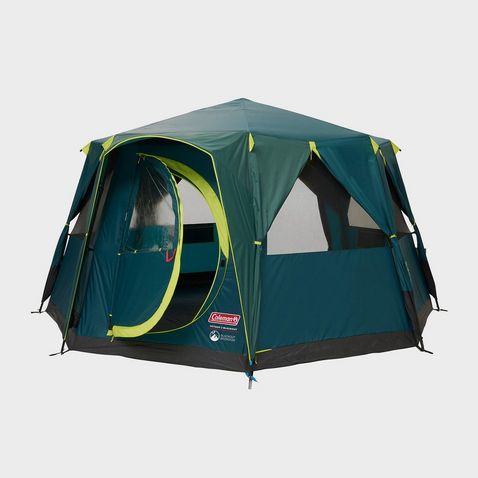 gooutdoors tents coleman 3 coastal gooutdoors tents coleman 3 coastal