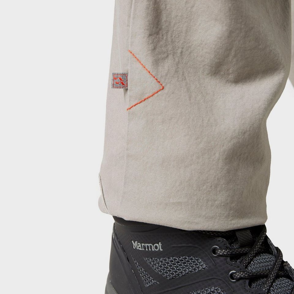 Rab grit pants outlet