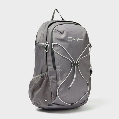 Berghaus rucksack cheap daypack