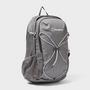Grey Berghaus TwentyFourSeven Plus 30 Daysack