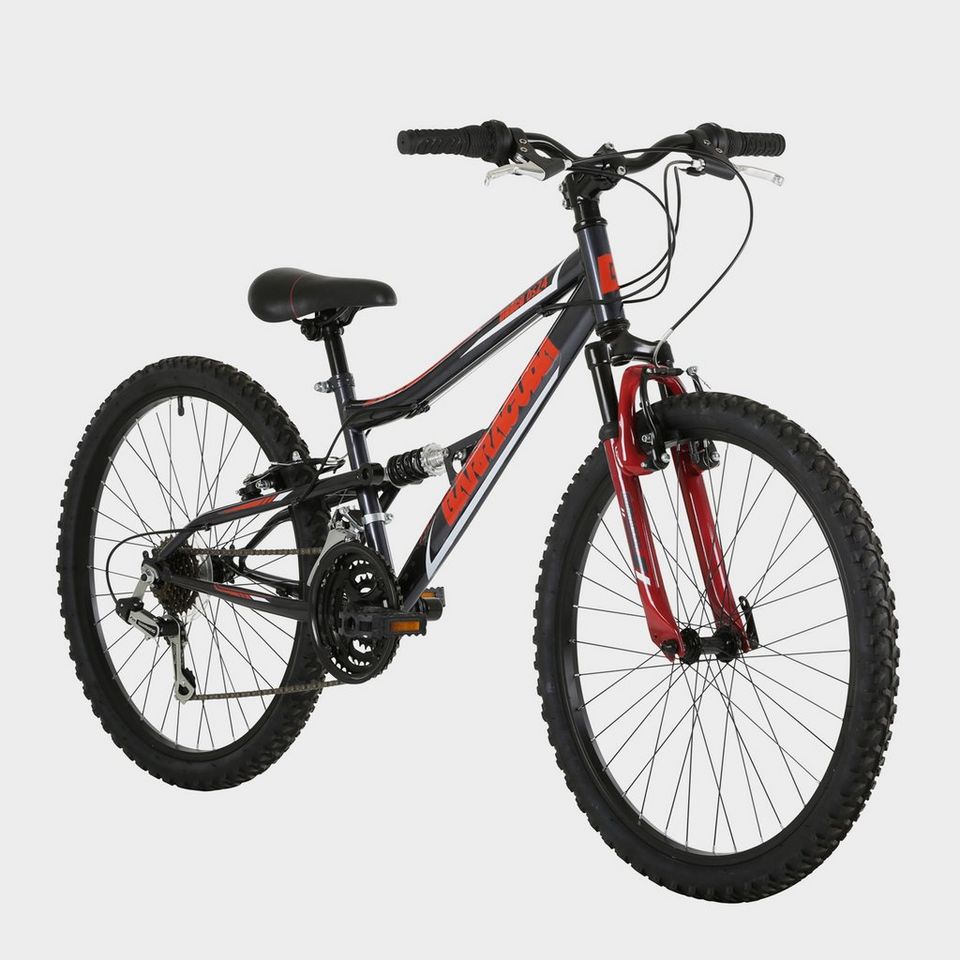 Barracuda draco mountain bike sale