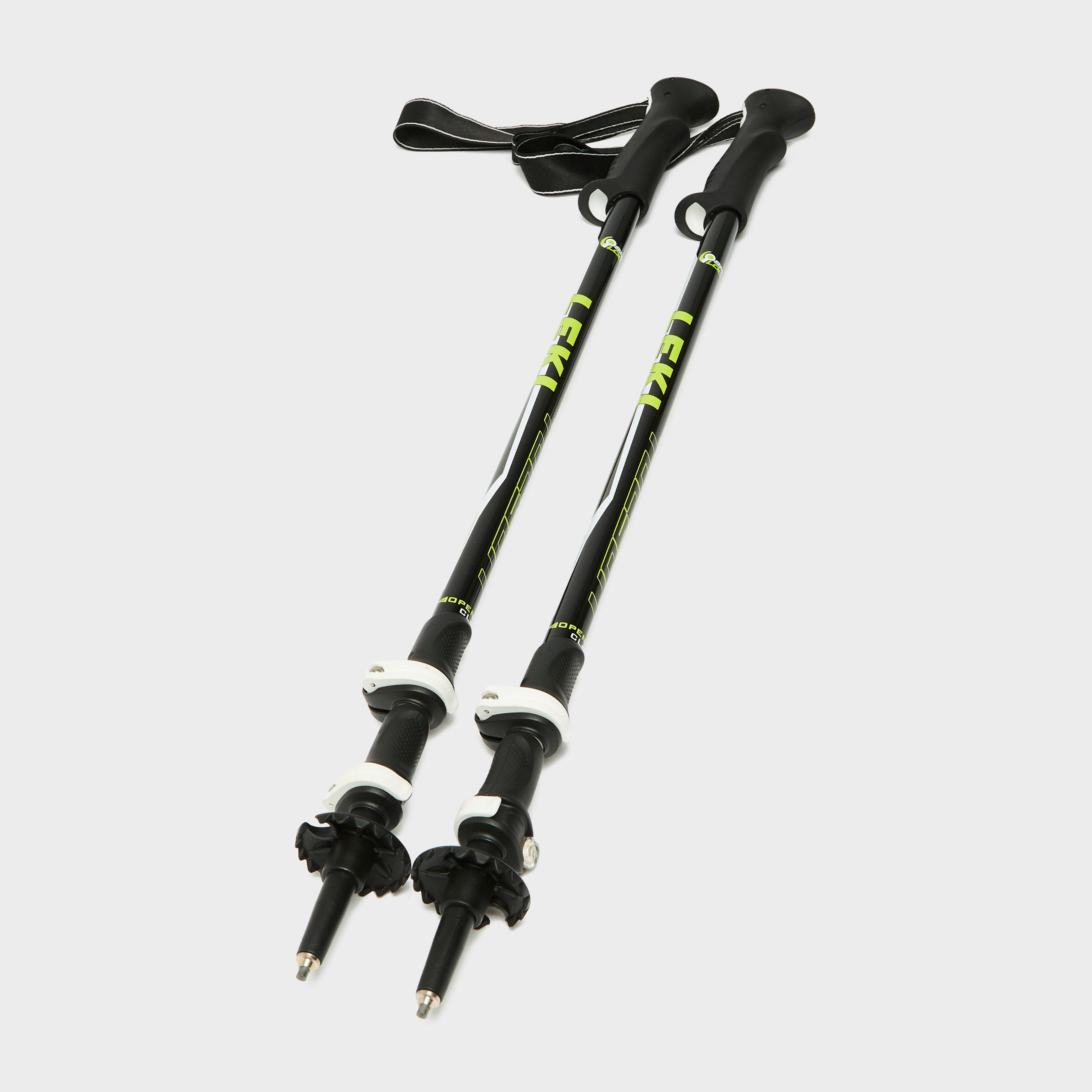 go outdoors walking stick