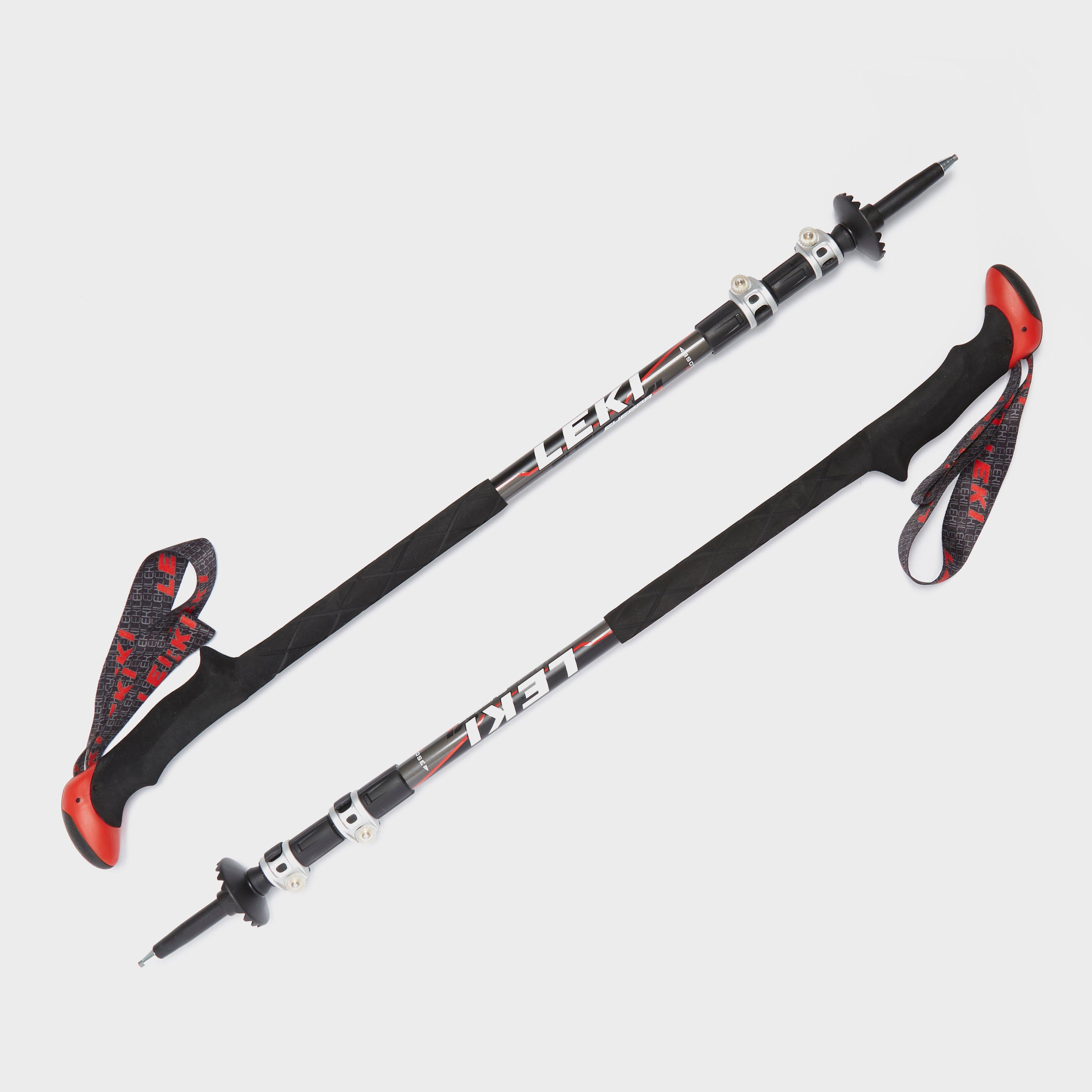 go outdoors trekking pole