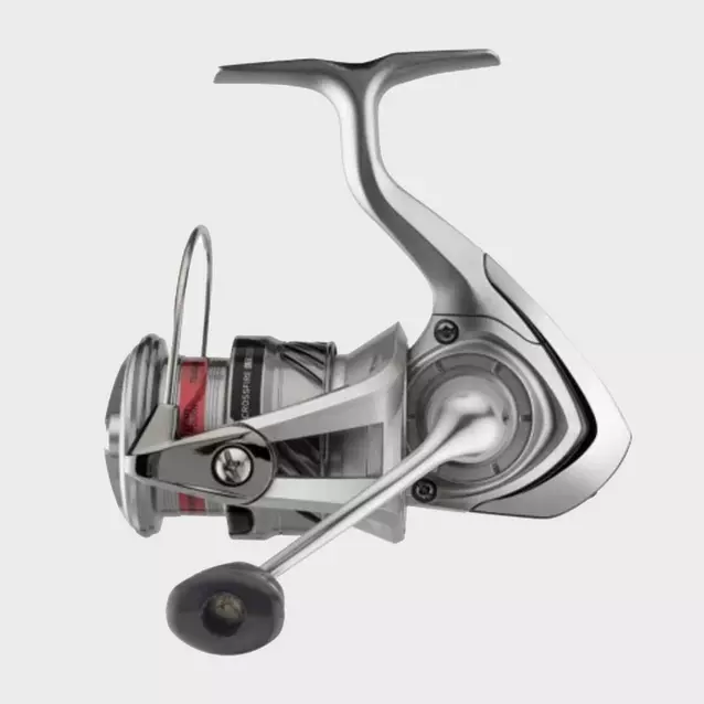 Daiwa Crossfire Lt 4000-C 20 | GO Outdoors