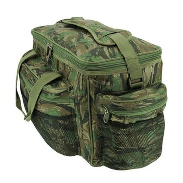 Green NGT CARRYALL 093