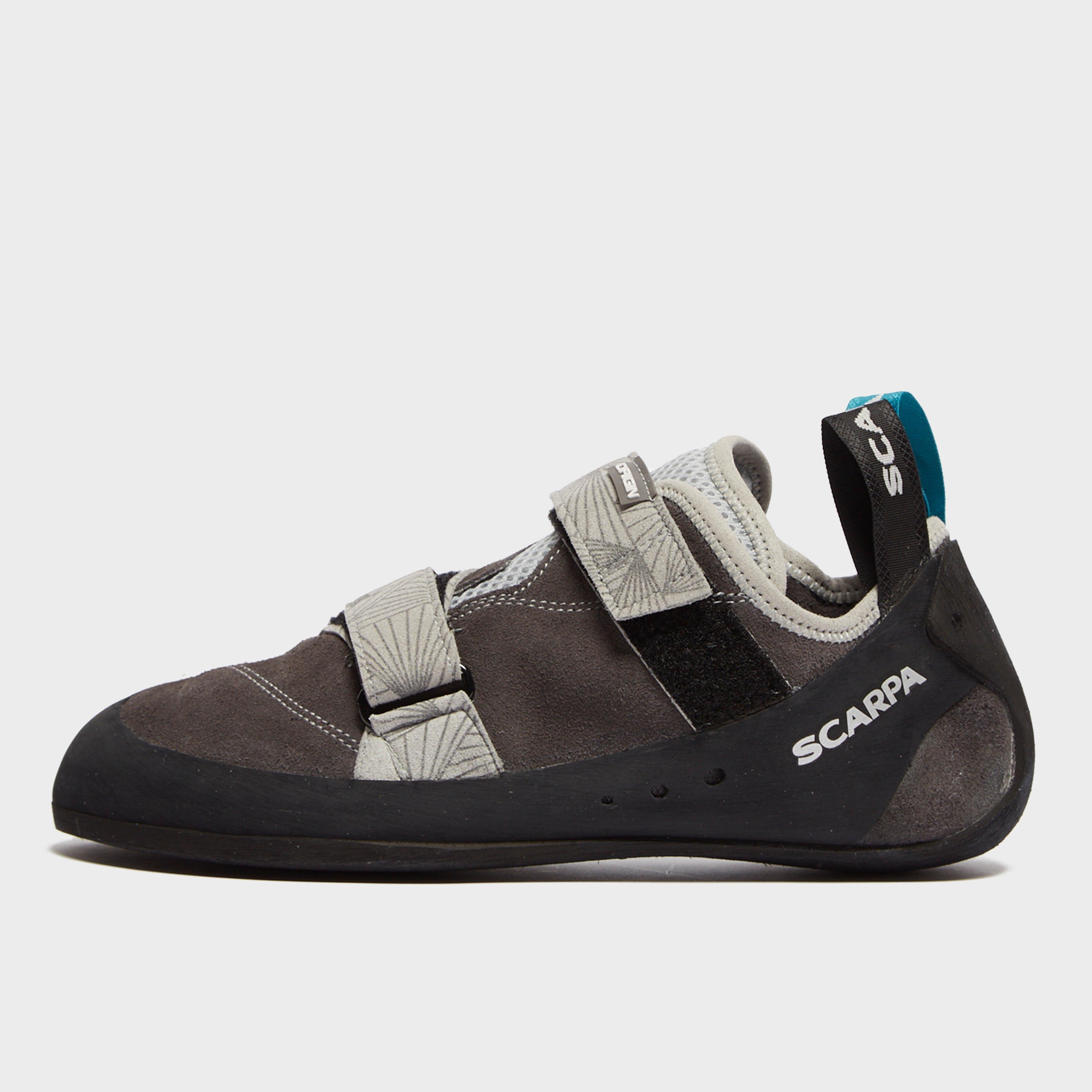 scarpa climbing shoes sale