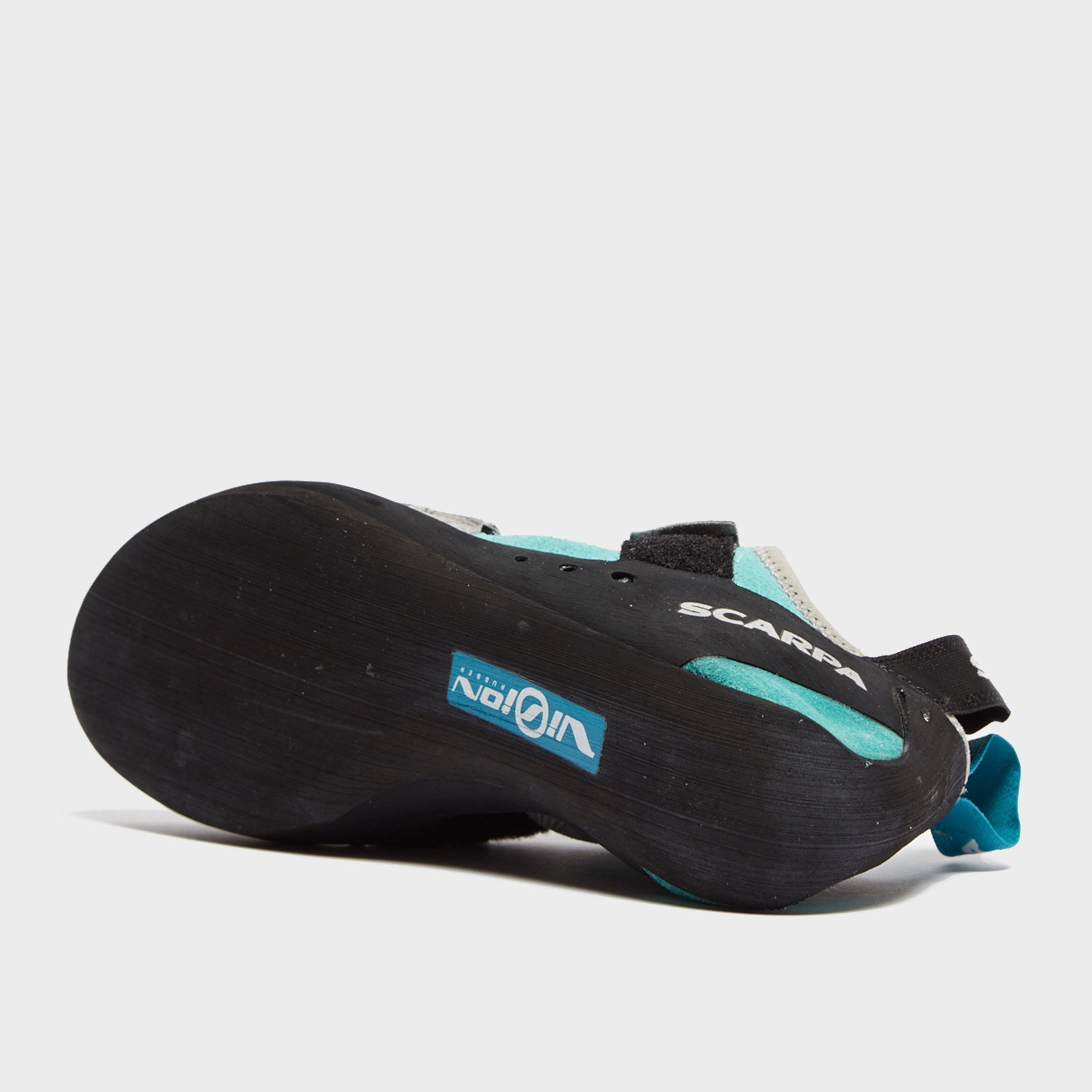Scarpa Women’s Origin V2 Climbing Shoes Reviews Updated June 2023
