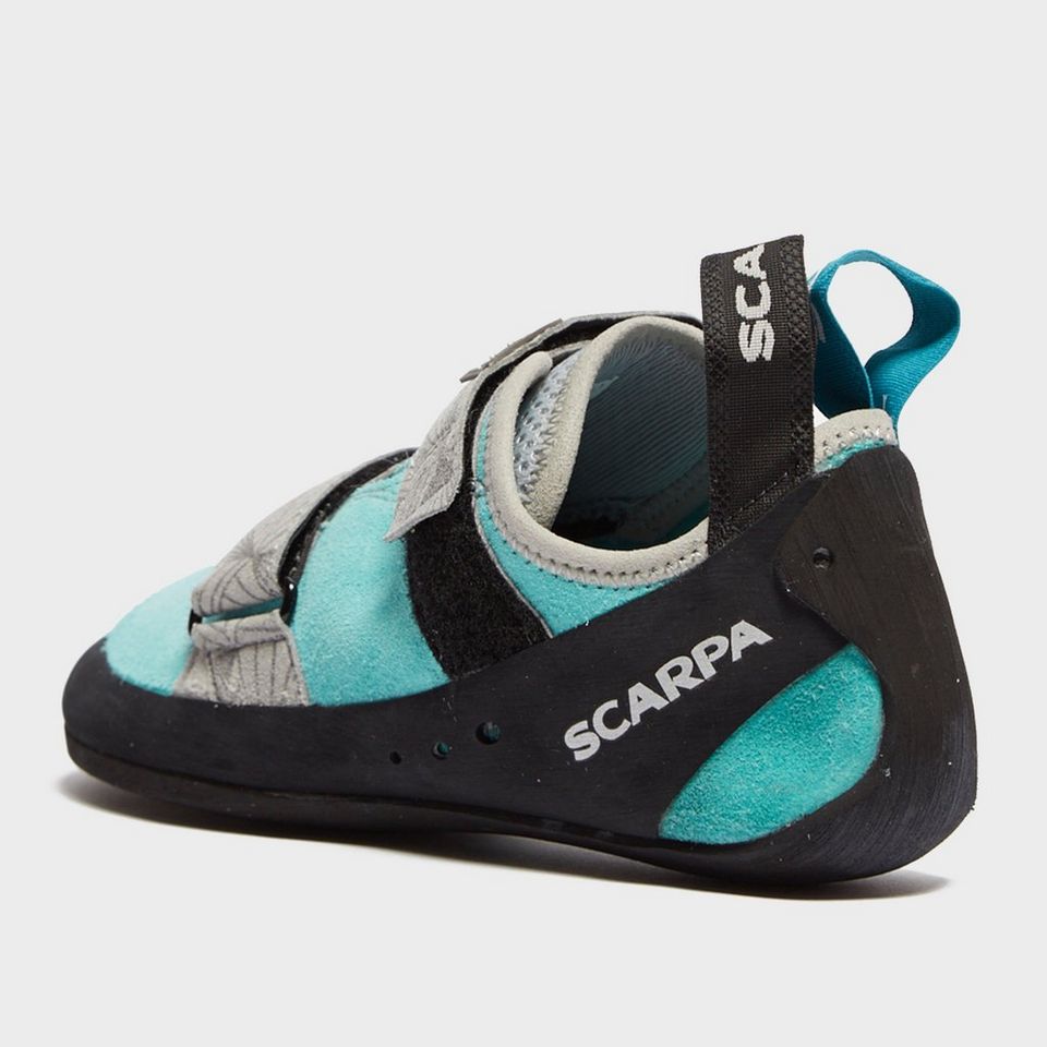 Scarpa origin womens deals
