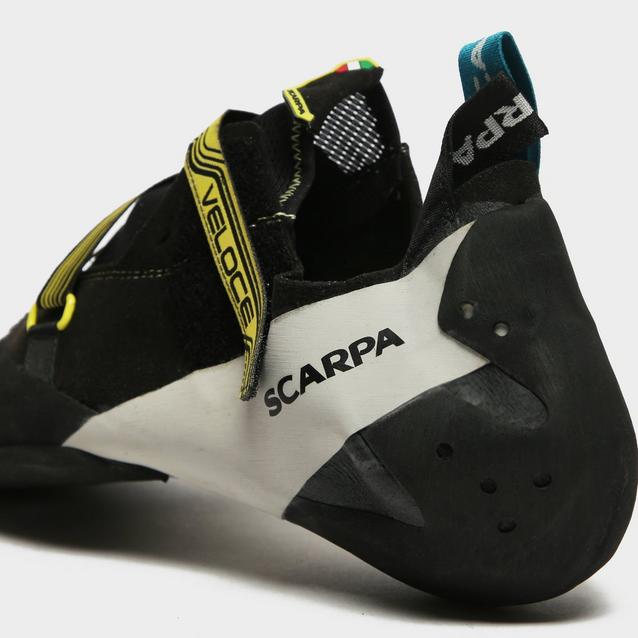 Veloce Review Scarpa Arpia Vs Veloce Scarpa Men's Veloce Climbing