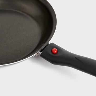 Black Quest Frying Pan 20cm