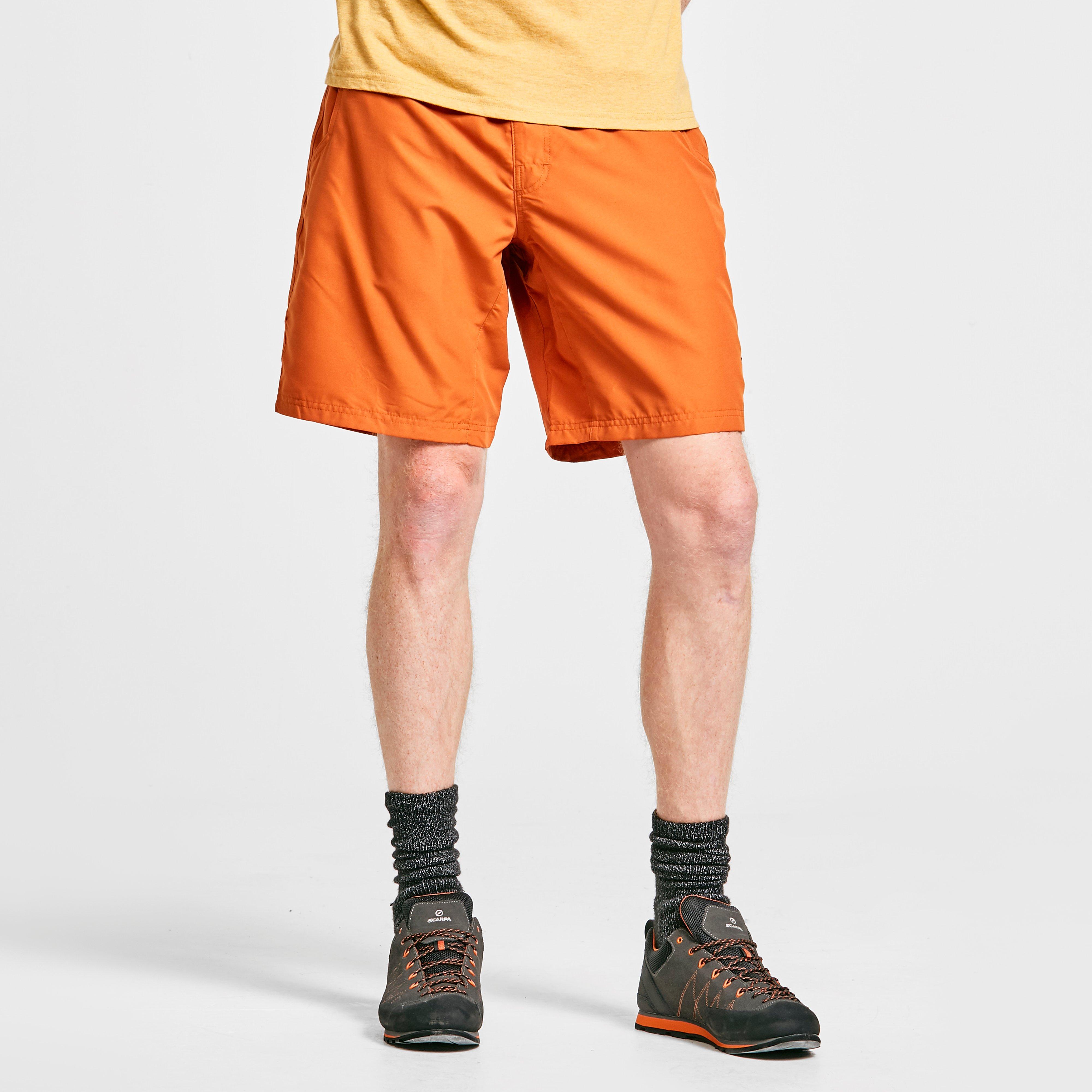 go outdoors walking shorts