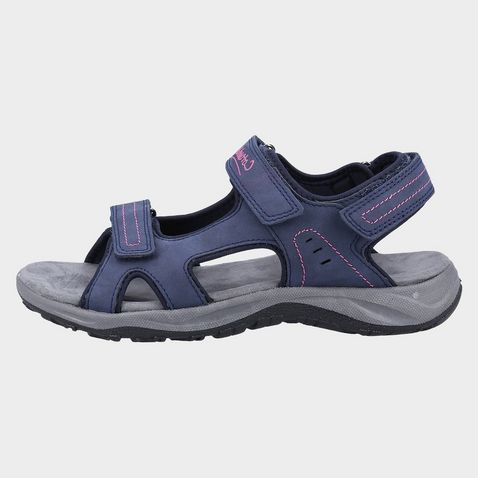 Go outdoors store walking sandals