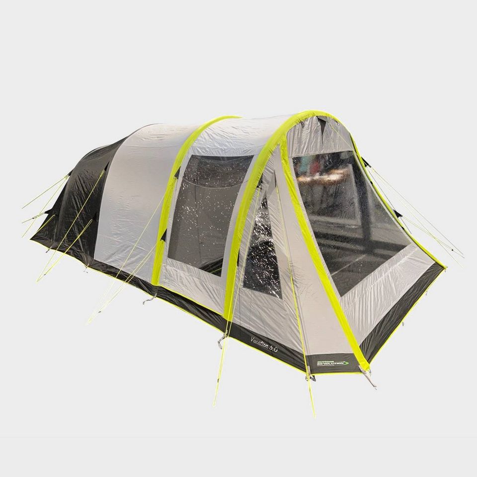 Go outdoors inflatable tents best sale