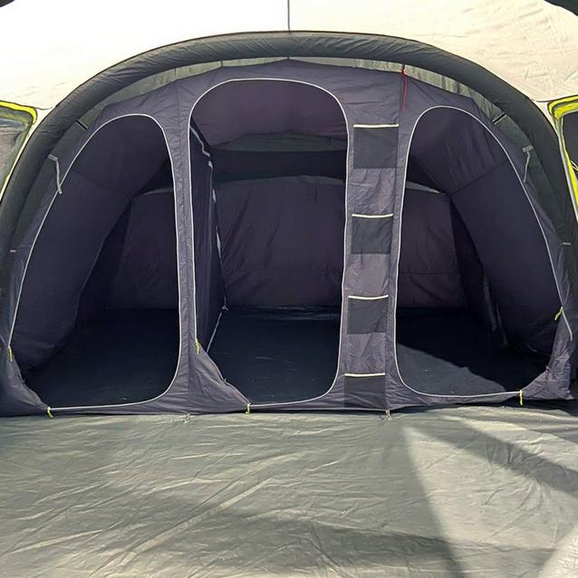 Outdoor Revolution Vacation Inflatable Tent
