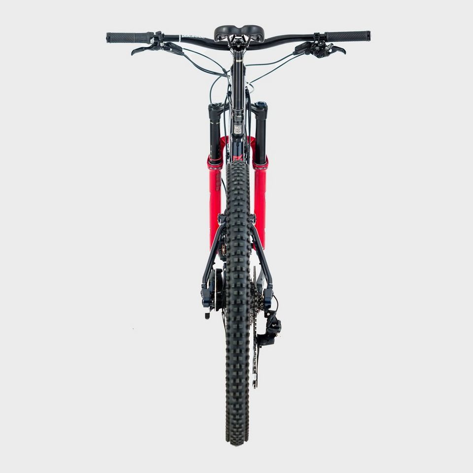 Calibre sentry pro price hotsell