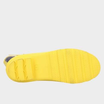  COTSWOLD Women's Farmyard Mid Wellington