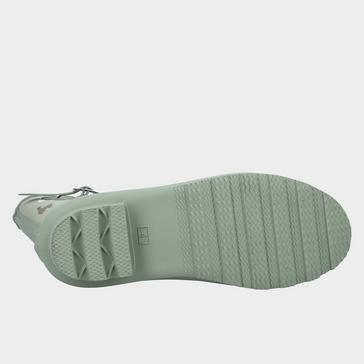  COTSWOLD Women's Farmyard Mid Wellington