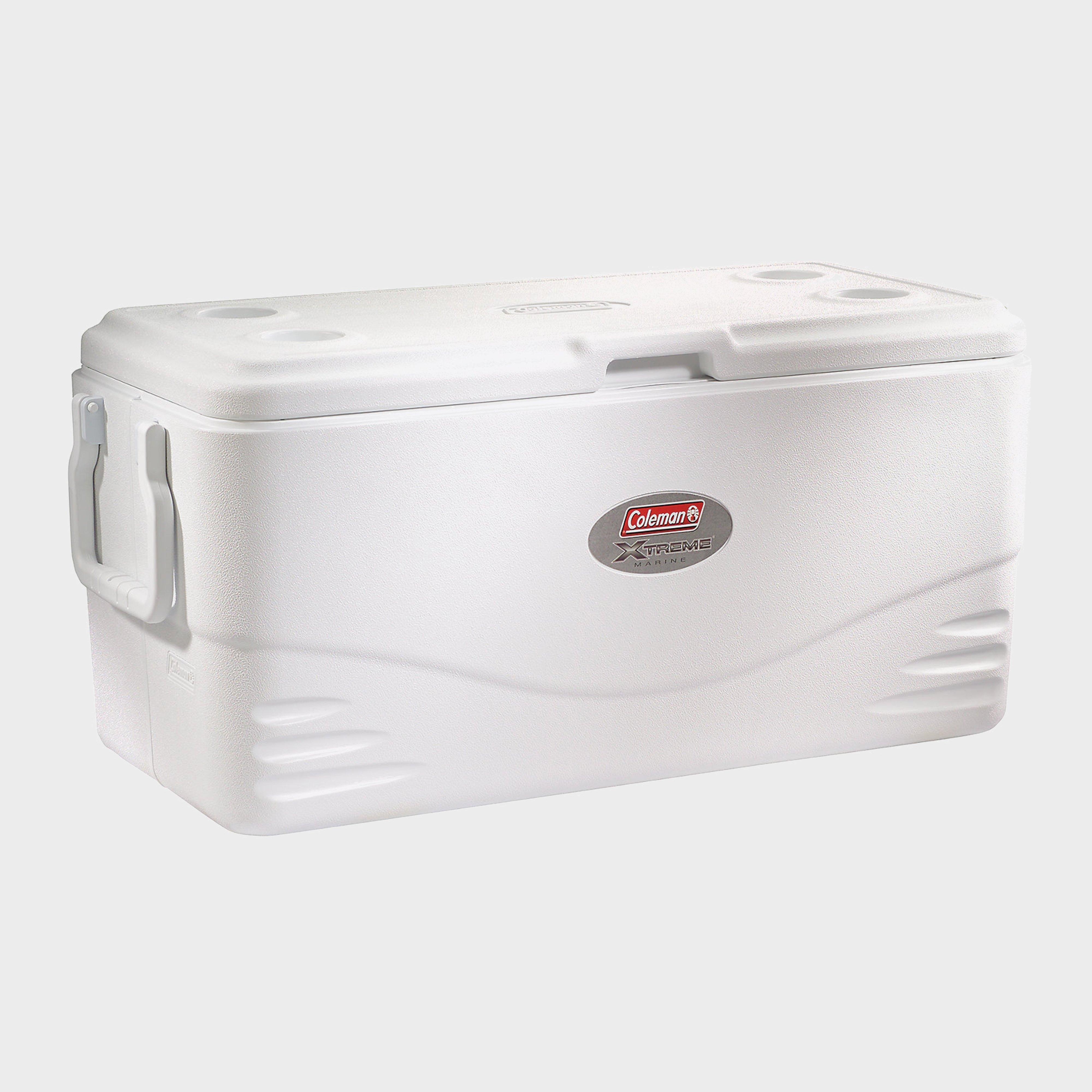 go outdoors cooler