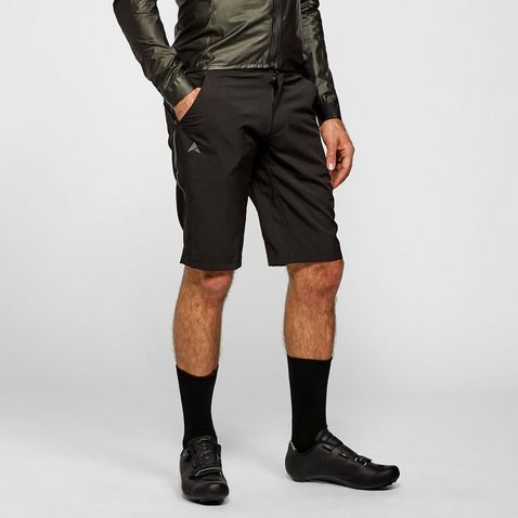 Altura ascent baggy on sale shorts