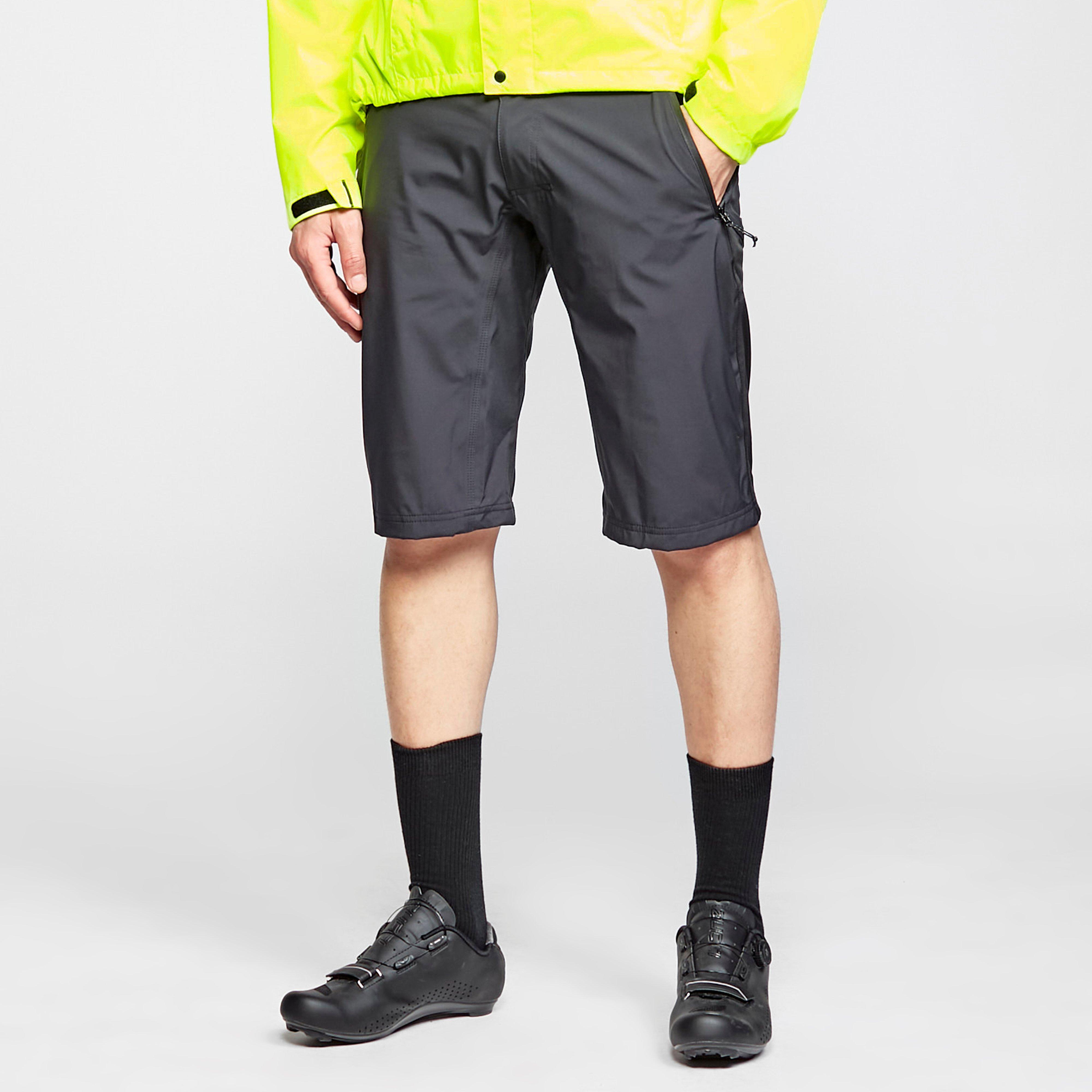 go outdoors walking shorts