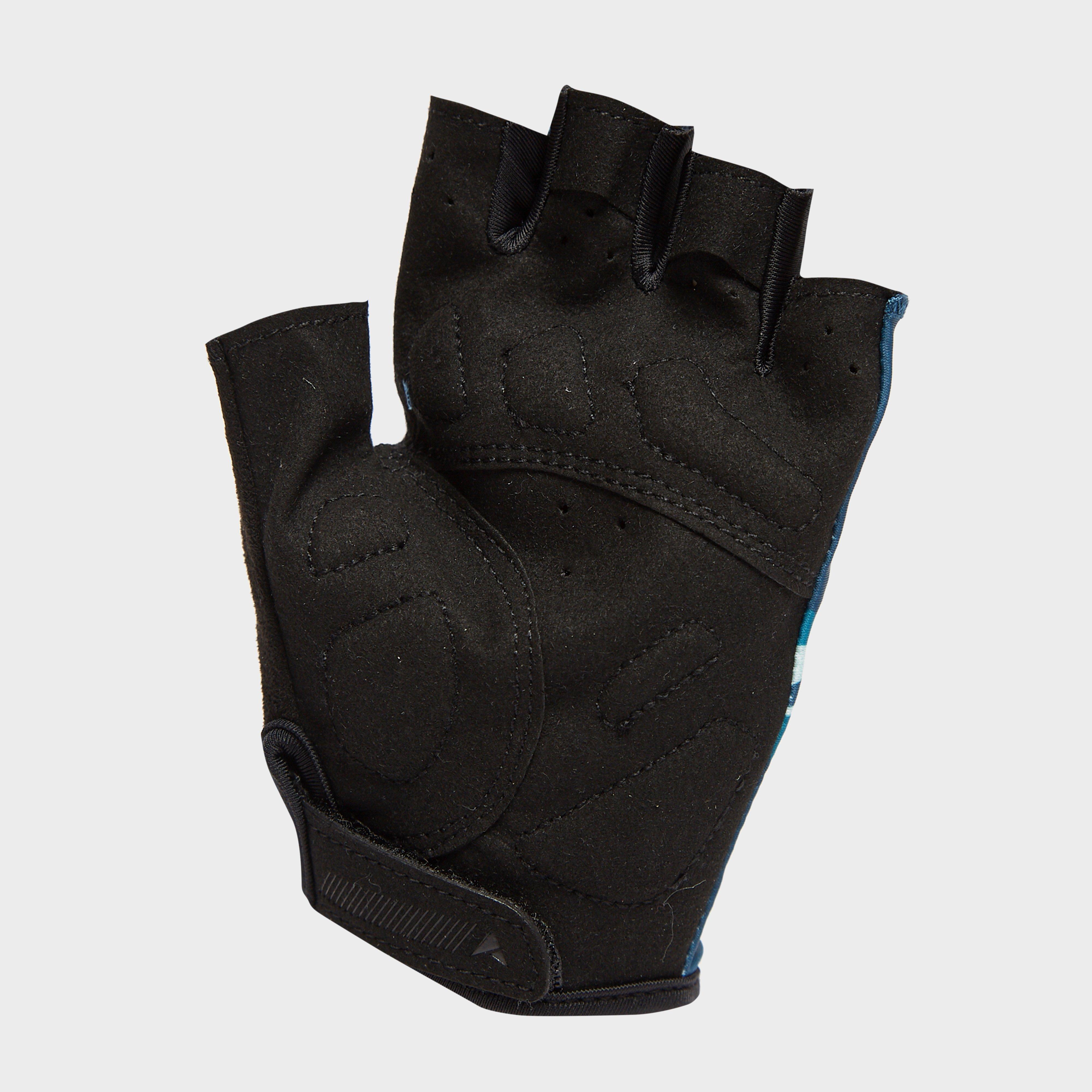 Altura Airstream Cycling Mitts Review