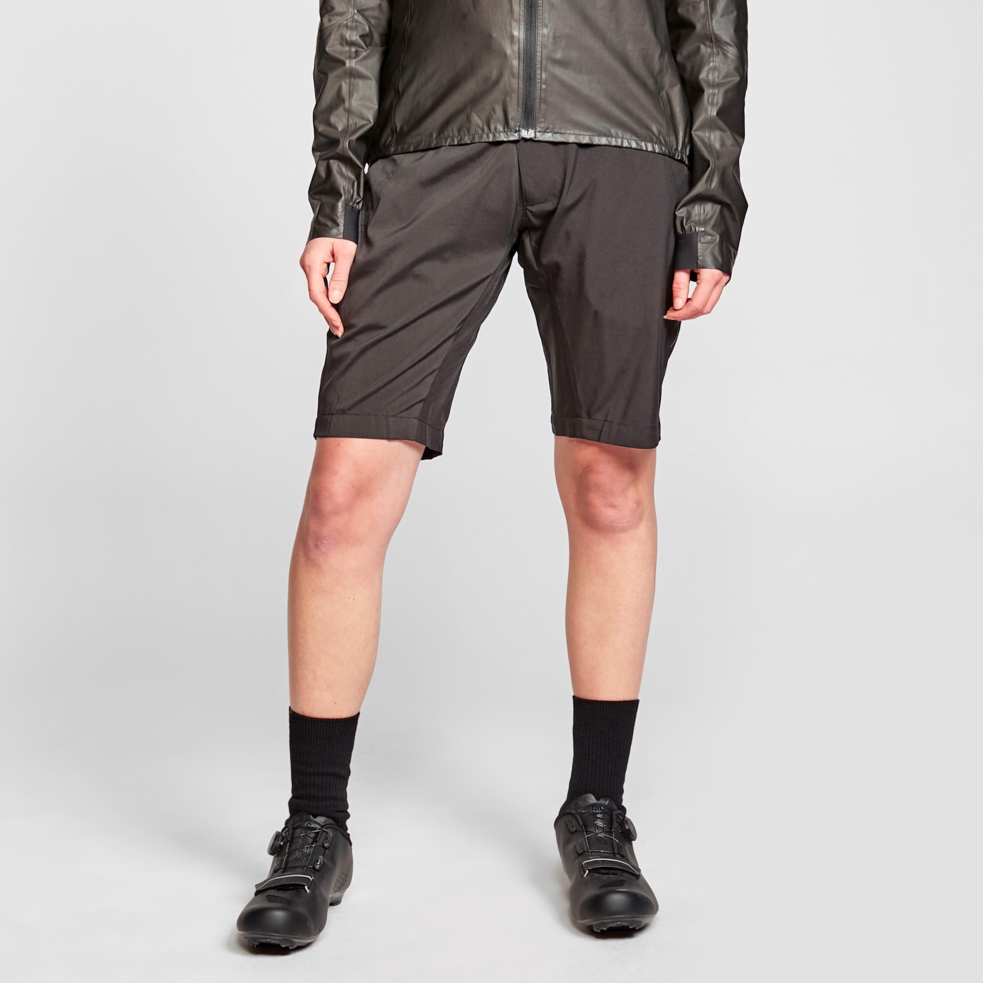 go outdoors walking shorts
