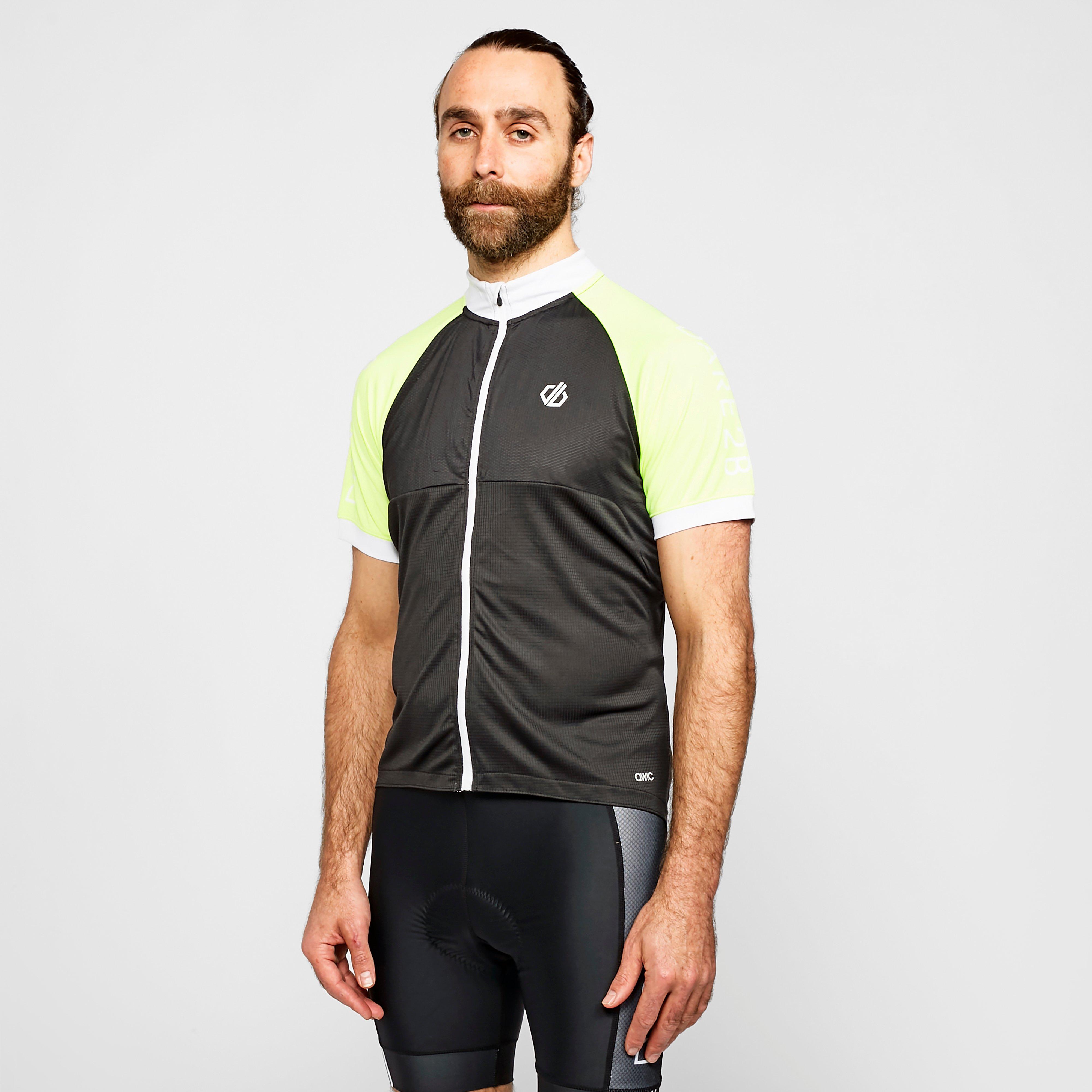 dare2b cycling jersey