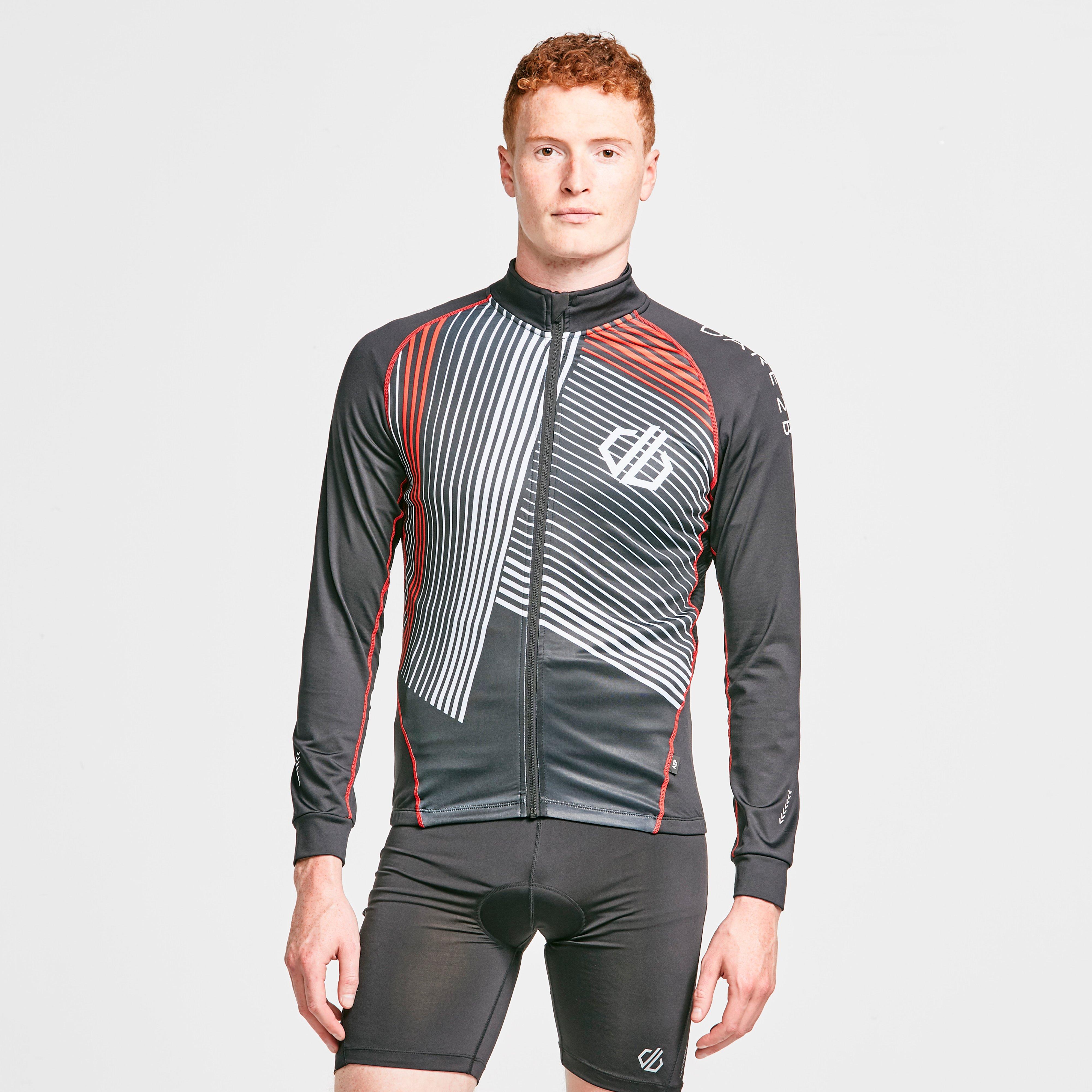 go outdoors cycling clothing