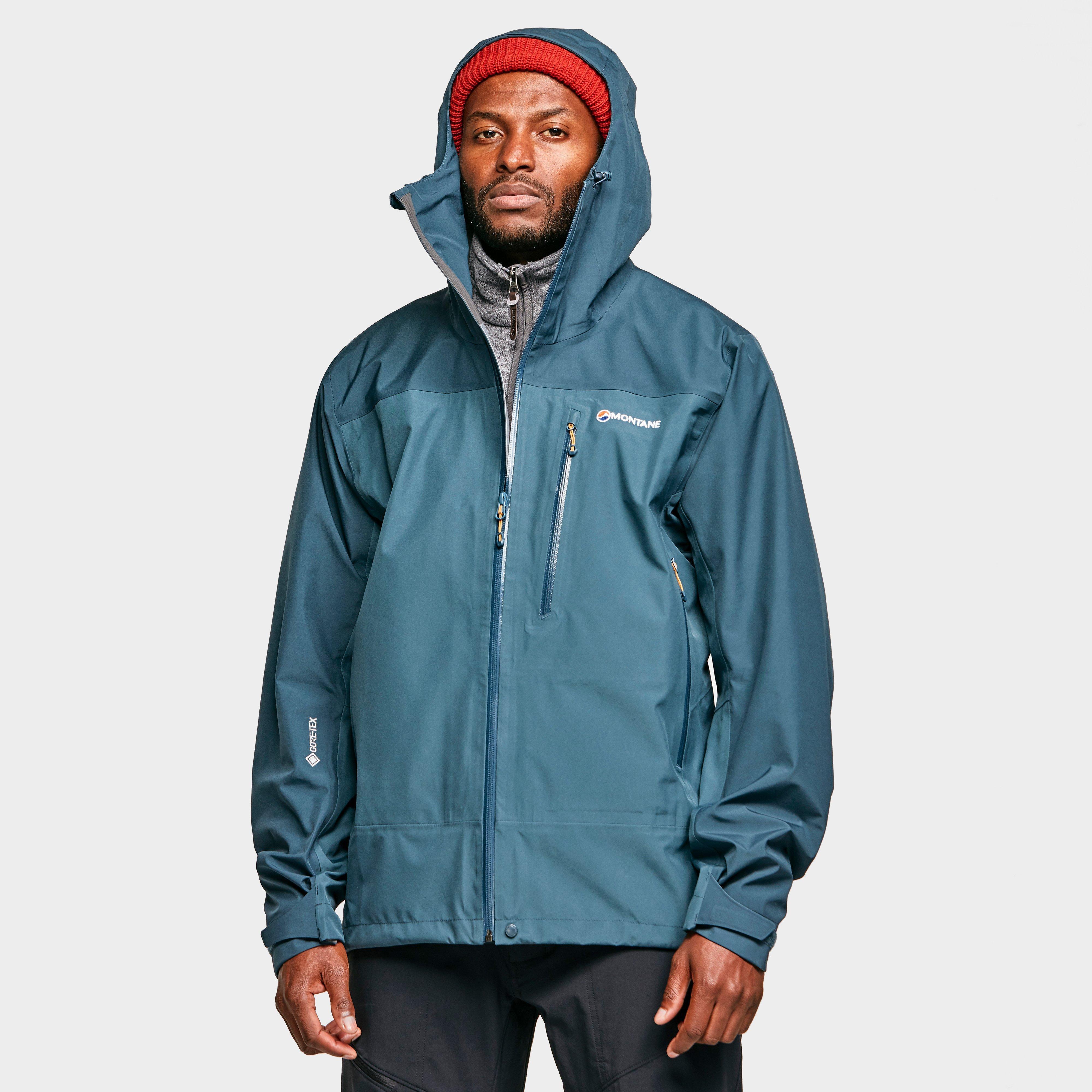 go outdoors childrens waterproof jackets