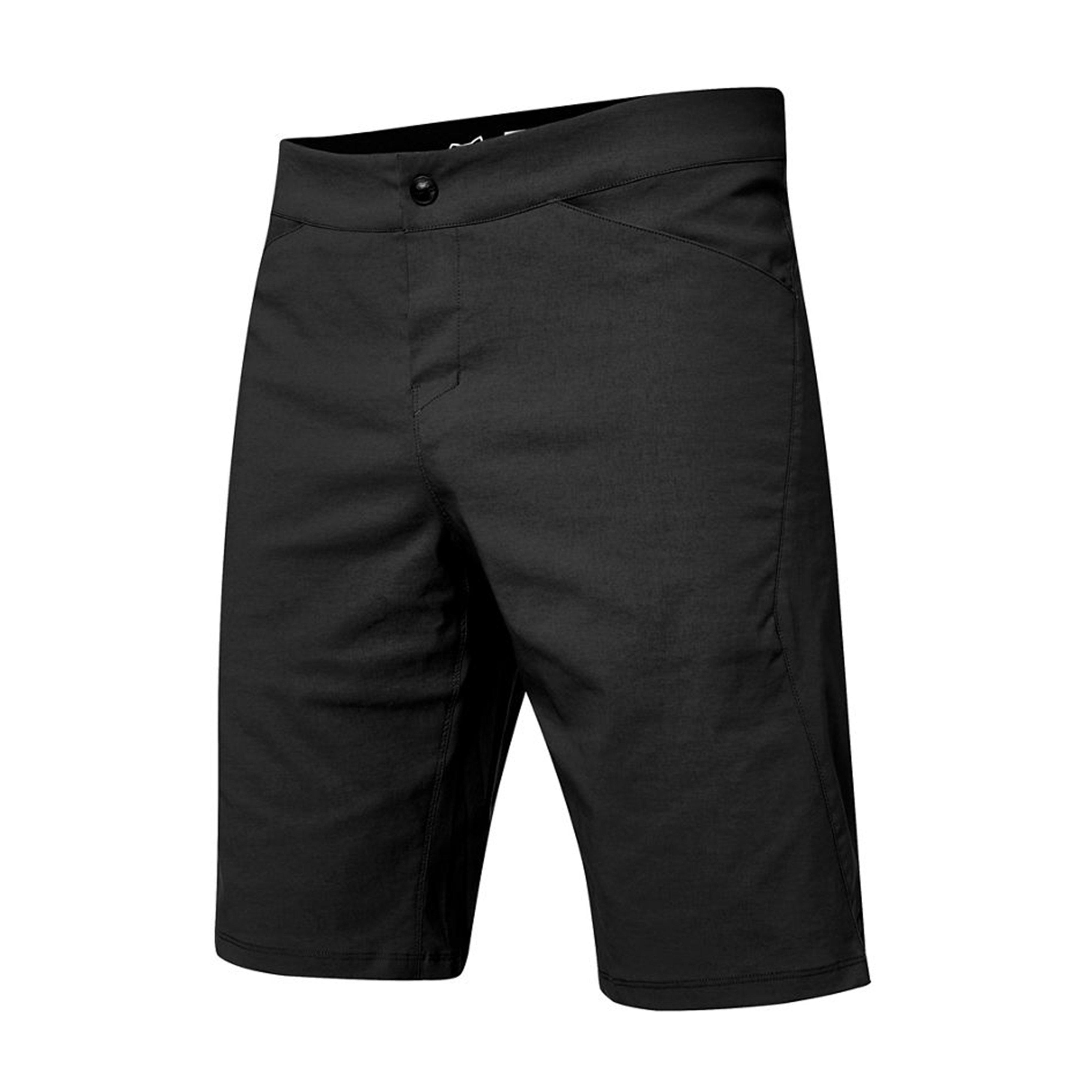 womens waterproof mtb shorts