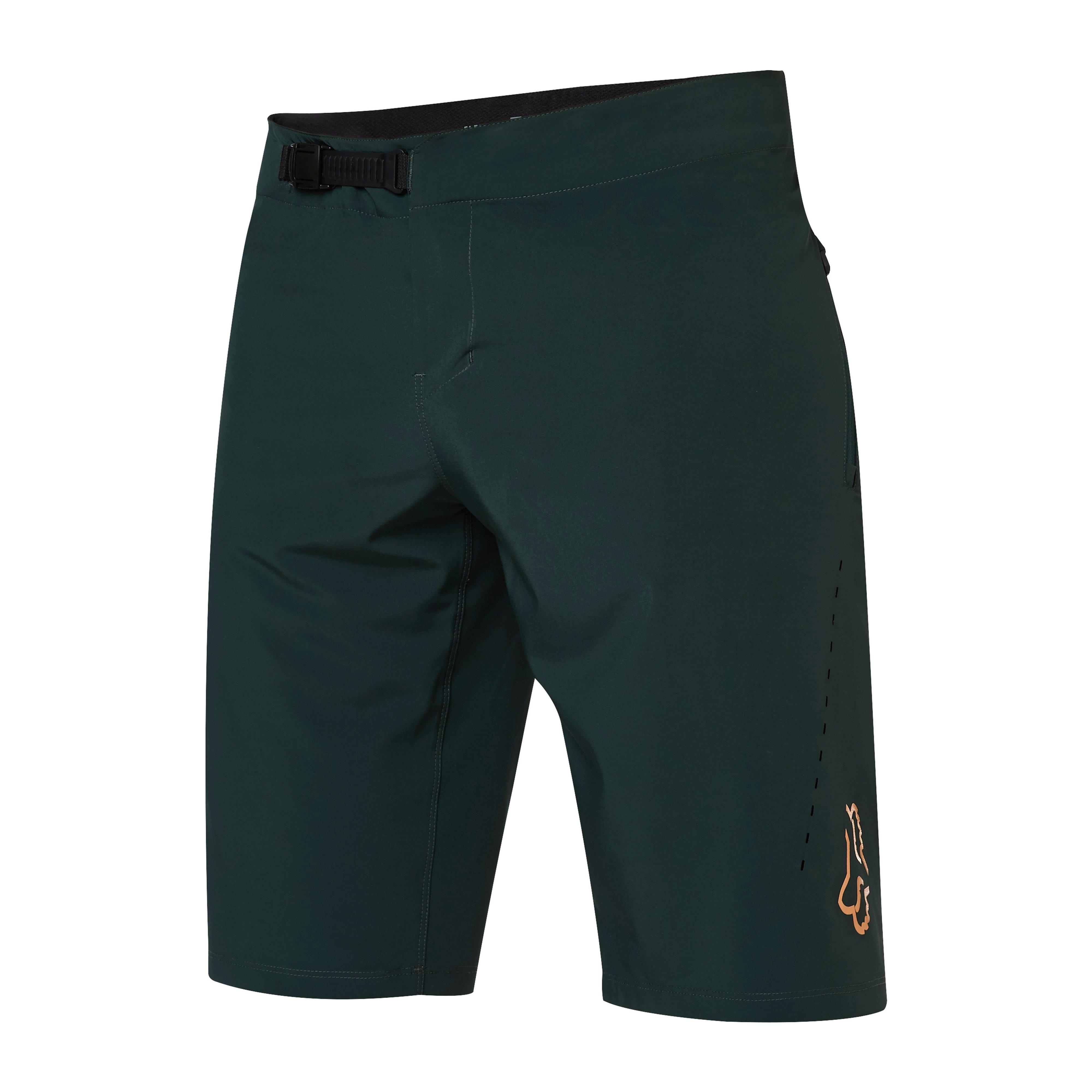 go outdoors cycling shorts