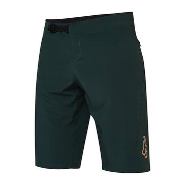 Green Fox Men's Flexair Light Shorts
