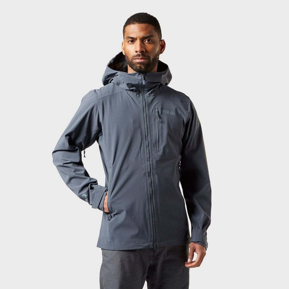 Rab Men s Votive Jacket GO Outdoors