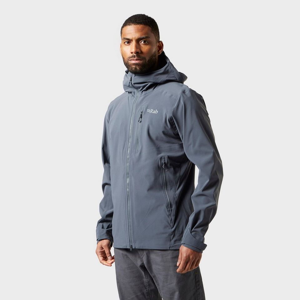 Rab Men s Votive Jacket GO Outdoors