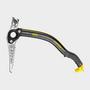 Black Grivel North Machine Ice Axe