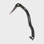 Black Grivel North Machine Ice Axe