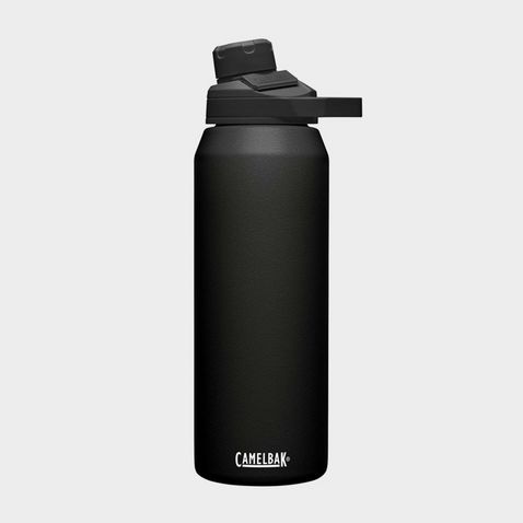 no planet b stainless steel thermo bottle for children 0.35l summit cap