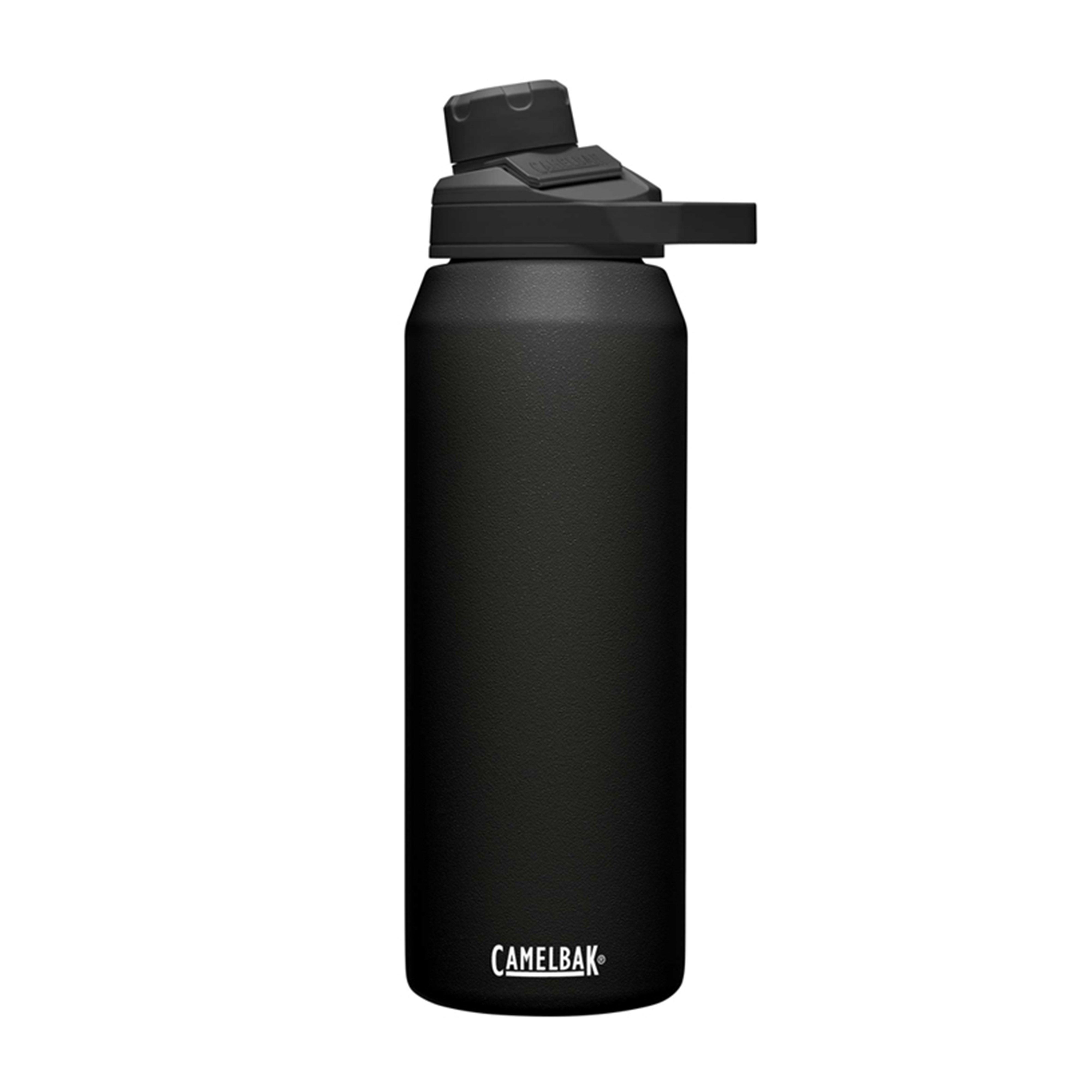 Camelbak Chute® Mag Vacuum Insulated Bottle 1L Review
