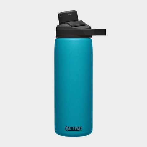 Genuine Camelbak Adult Eddy 0.6, 0.75 & 1L Bottle Accessory