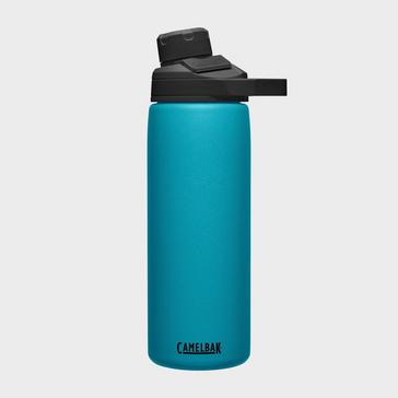 Blue Camelbak Chute¶© Mag Vacuum Insulated Bottle 0.6L