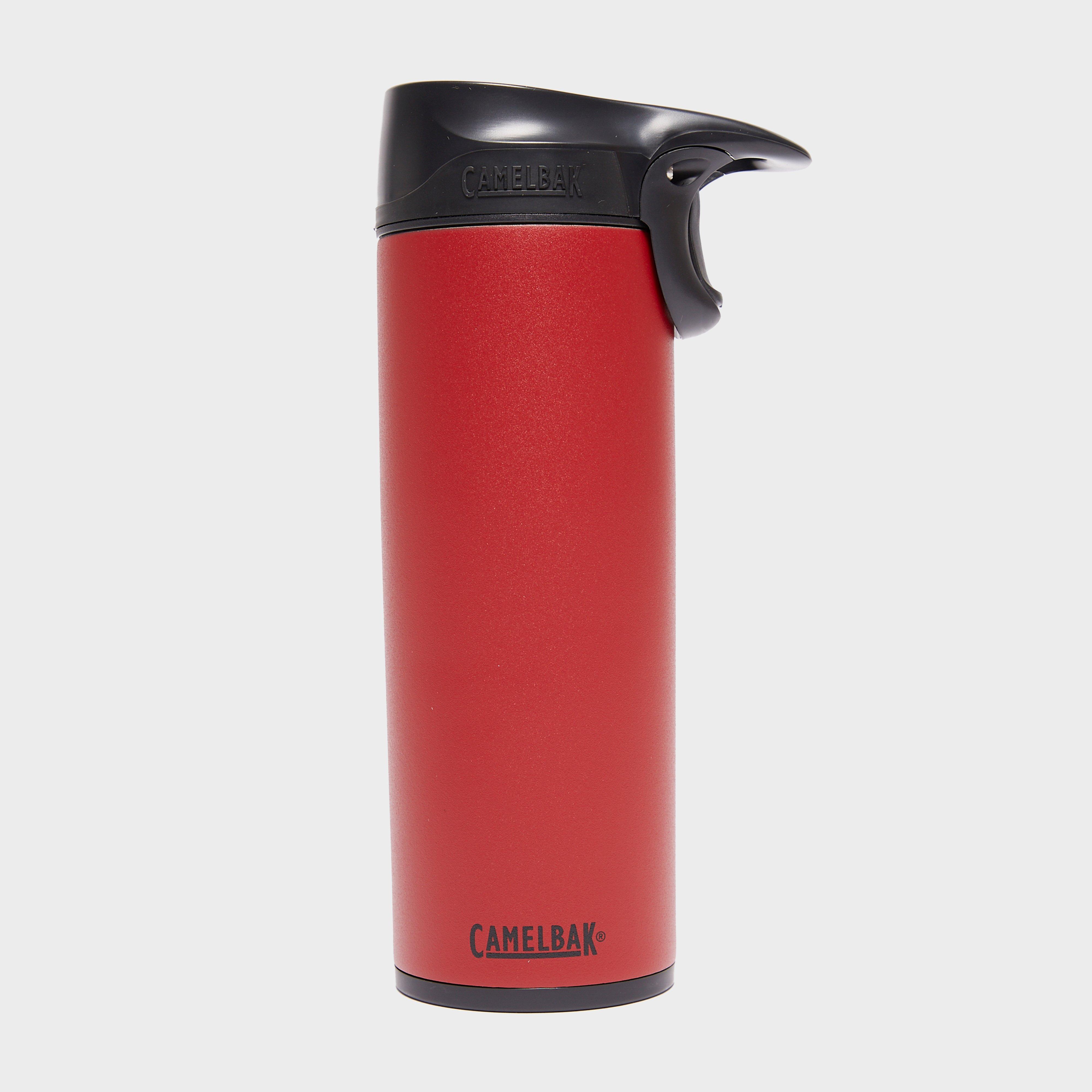 stanley flask go outdoors