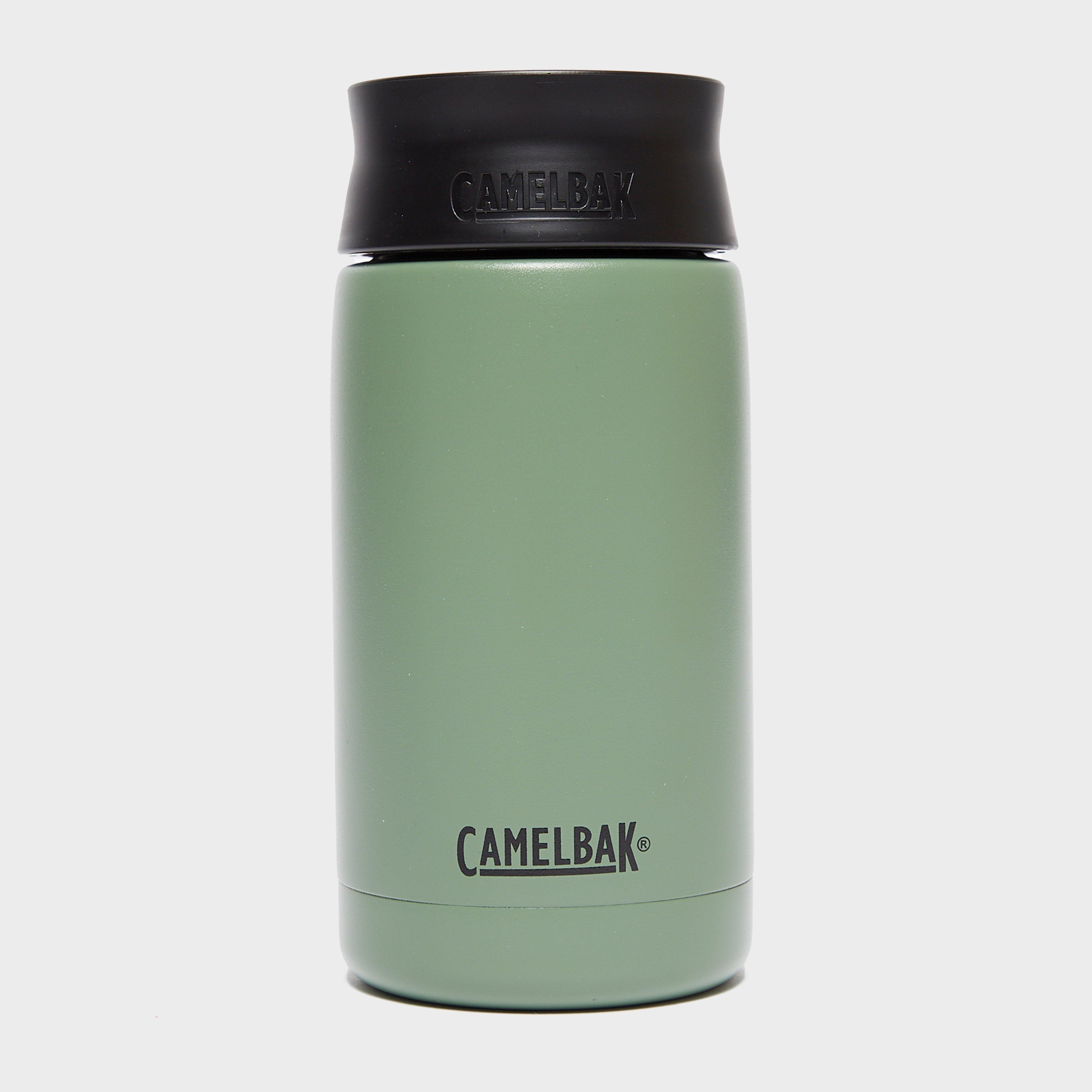 stanley flask go outdoors