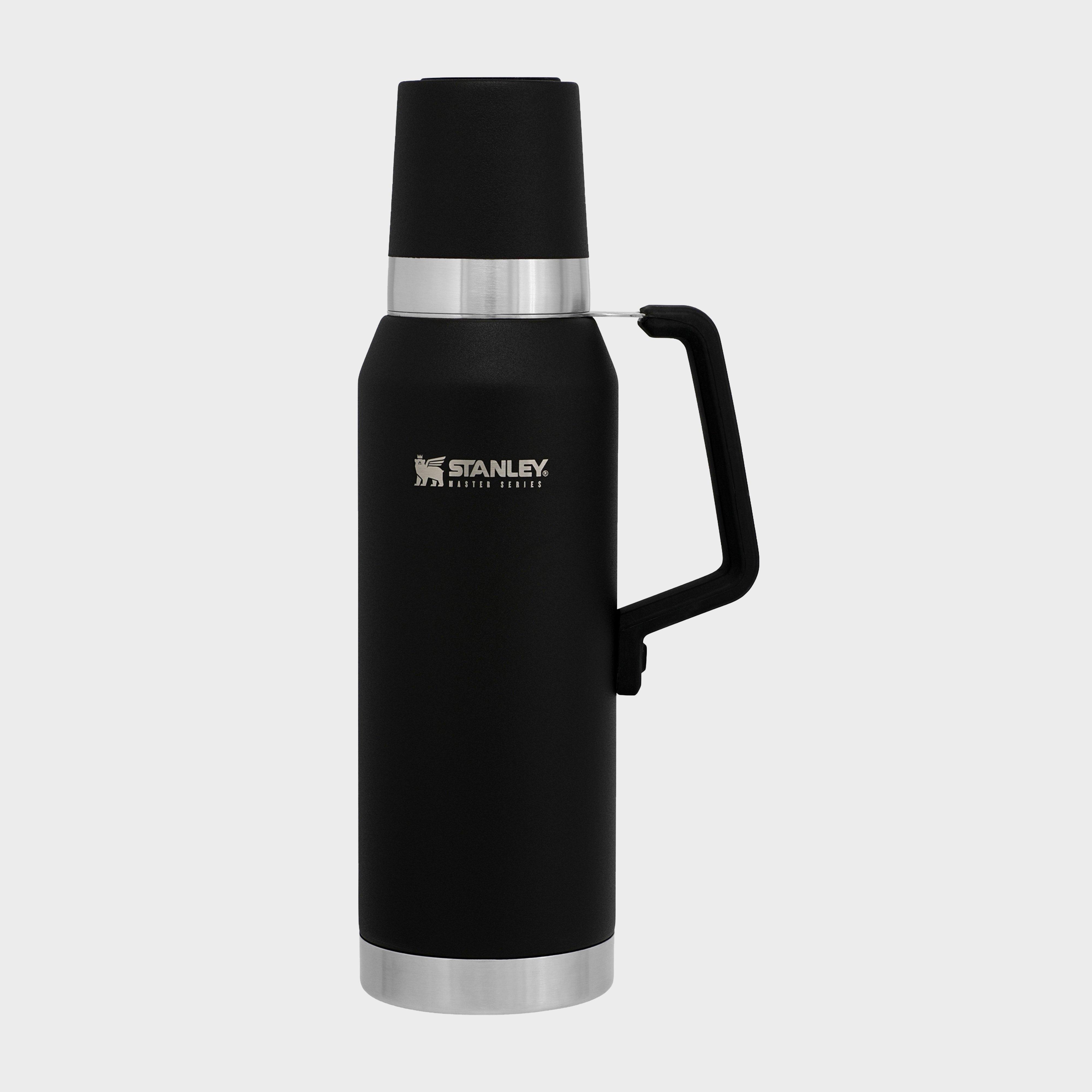 go outdoors stanley flask