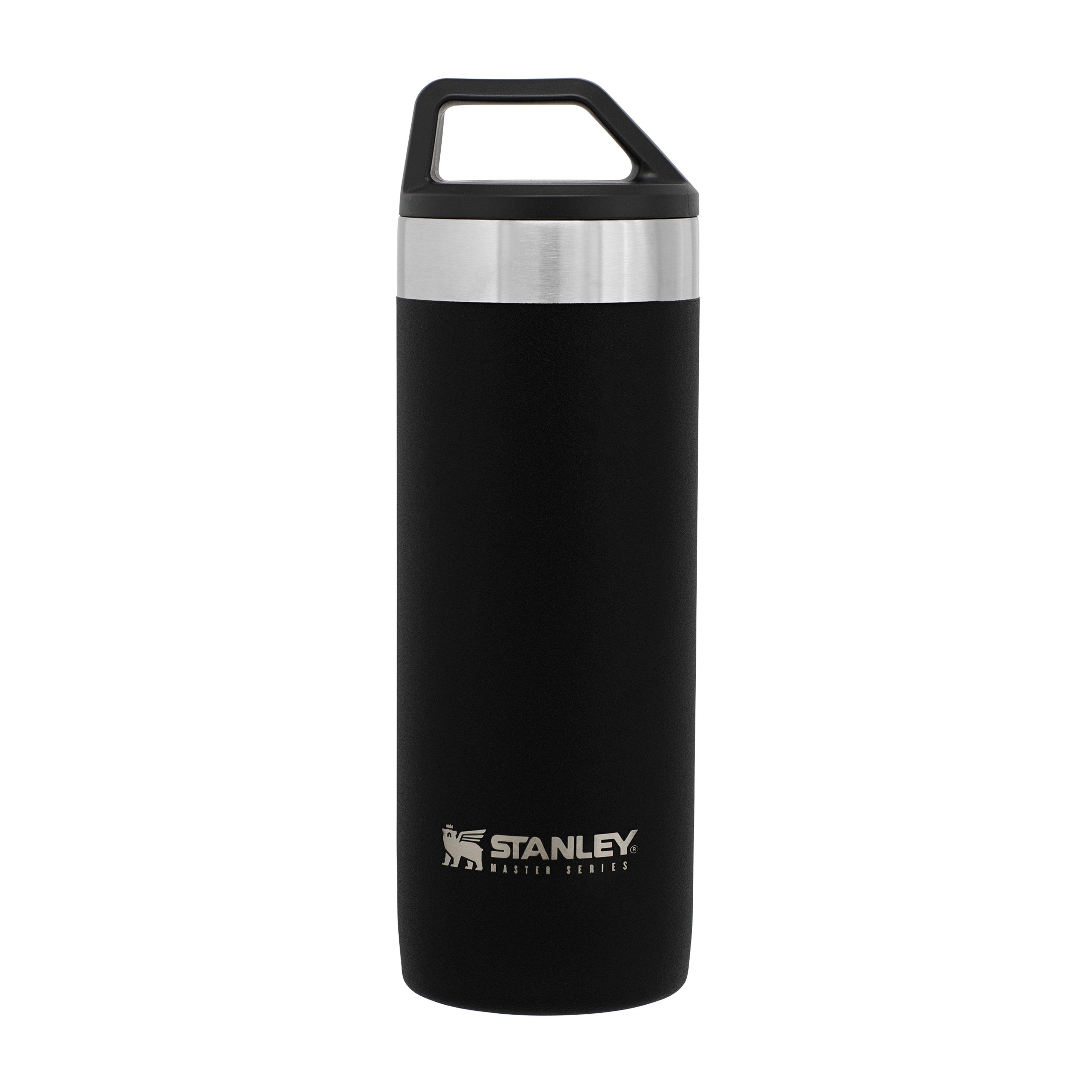 go outdoors stanley flask