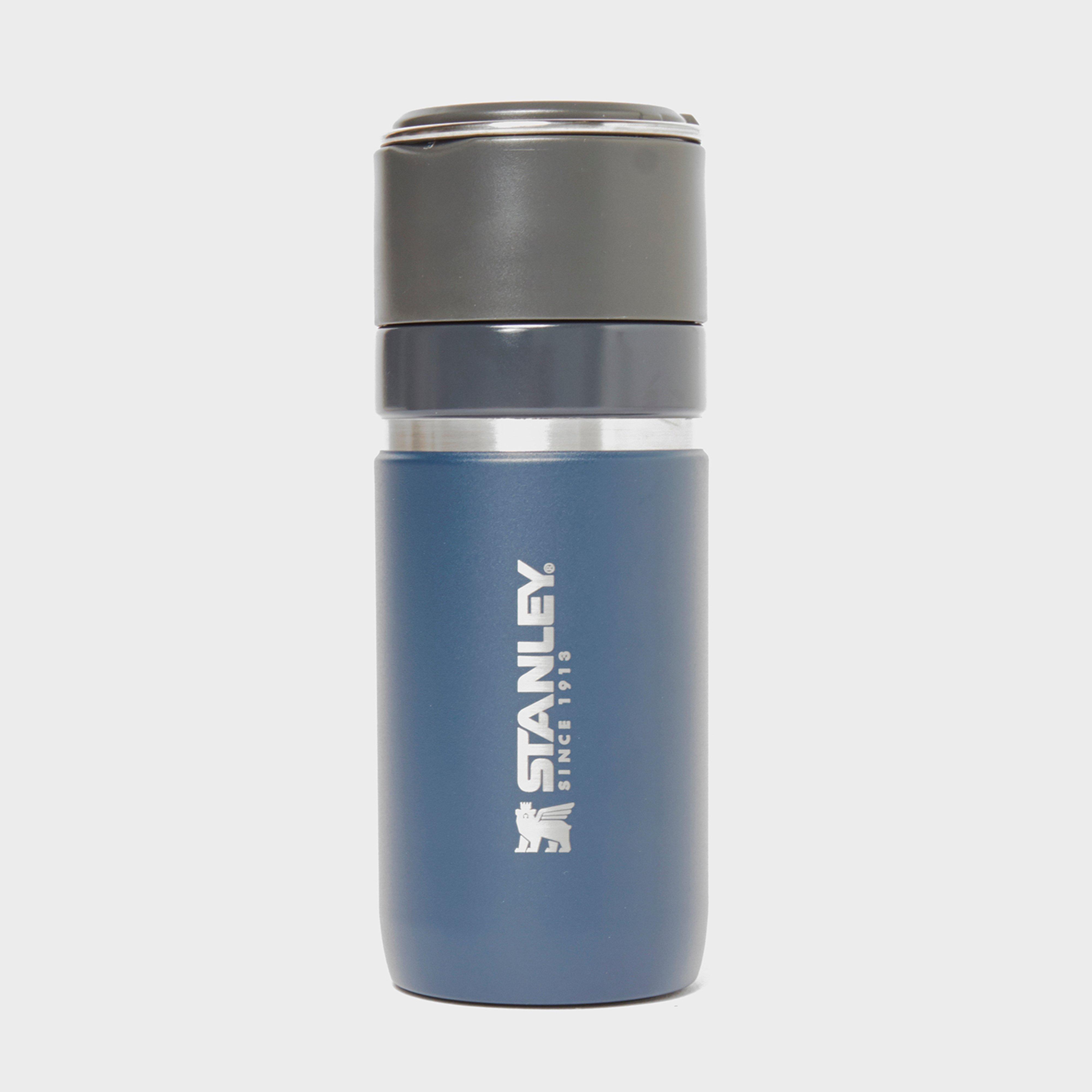 go outdoors stanley flask