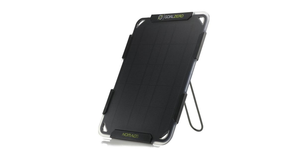 www.gooutdoors.co.uk