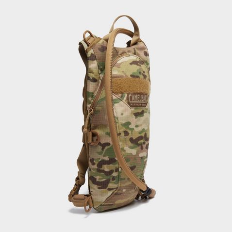 Go outdoors shop hydration pack