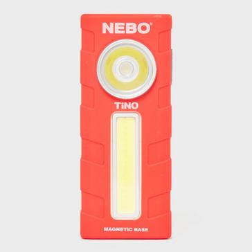 Multi Nebo TiNO Light
