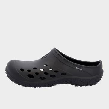  Muck Boots Men's Muckster Lite Clog